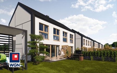 dom na sprzedaż 71m2 dom Rozewie, ROZEWIE, JASTRZĘBIA