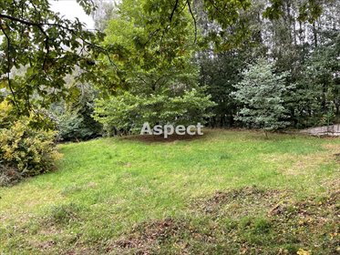 działka na sprzedaż 1260m2 działka Wodzisław Śląski