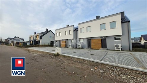 dom na sprzedaż 120m2 dom Miszewko, Miszewko, Miszewko