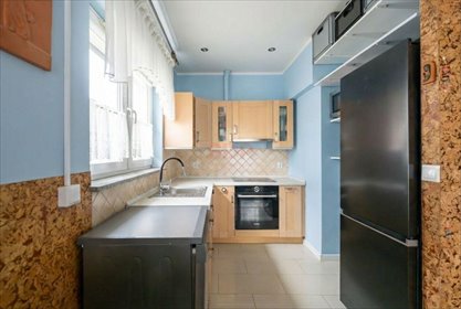 mieszkanie na sprzedaż 55m2 mieszkanie Siechnice, Kotowicka