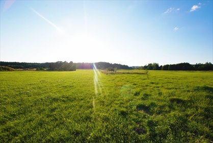 działka na sprzedaż 7129m2 działka Kielce, Leśniówka