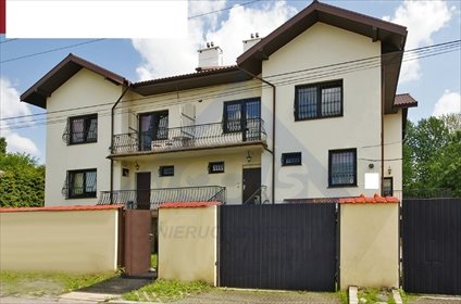 lokal użytkowy na wynajem 918m2 lokal użytkowy Warszawa, Ochota