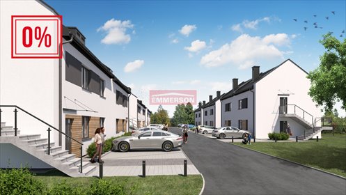 mieszkanie na sprzedaż 67m2 mieszkanie Libertów