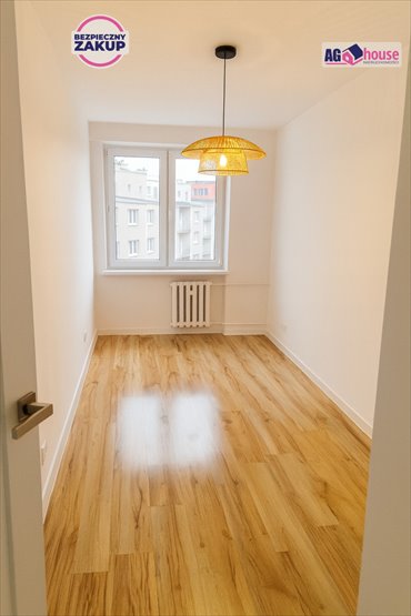 mieszkanie na sprzedaż 54m2 mieszkanie Tczew, Al. Zwycięstwa