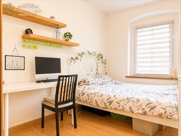 Przestronne mieszkanie 72,5 m2 w centrum Bytomia mieszkanie Bytom, Centrum, Katowicka
