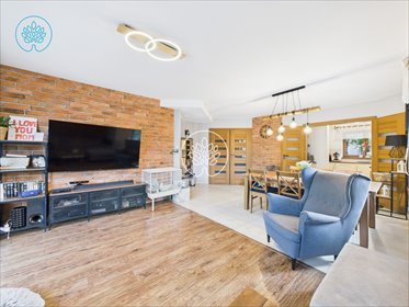 dom na sprzedaż 160m2 dom Bydgoszcz, Osowa Góra