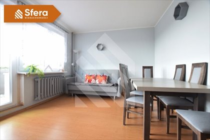 Wyżyny, 3 pokoje z panoramicznym widokiem na miasto mieszkanie Bydgoszcz, Wyżyny