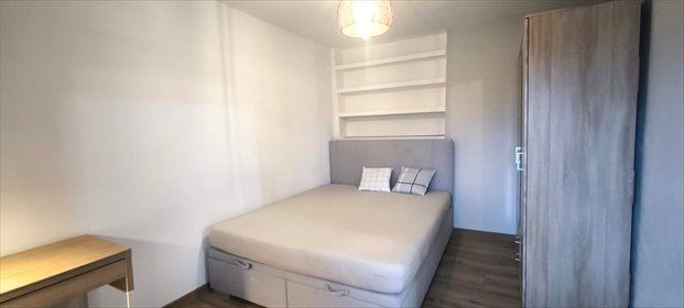 mieszkanie na wynajem 35m2 mieszkanie Gliwice, Zatorze, Stanisława Witkiewicza