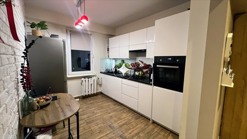 mieszkanie na sprzedaż 72m2 mieszkanie Olsztyn, Pieczewo, Ignacego Krasickiego