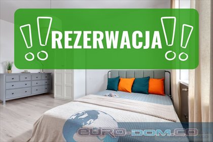 mieszkanie na wynajem 38m2 mieszkanie Poznań, Łazarz, Kolejowa