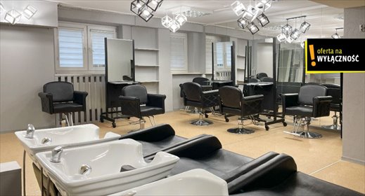 lokal użytkowy na sprzedaż 73m2 lokal użytkowy Warszawa, Praga-Południe Gocław, gen. Stanisława Sosabowskiego