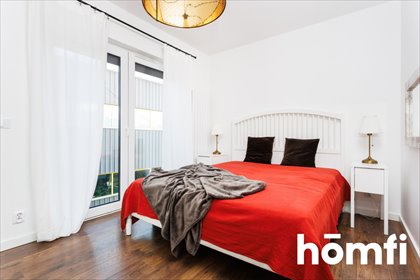 mieszkanie na sprzedaż 66m2 mieszkanie Kraków, Bronowice, Bronowice, Stawowa