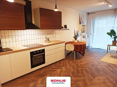 mieszkanie na wynajem 44m2 mieszkanie Poznań, Piątkowo, Piątkowo, Teofila Mateckiego