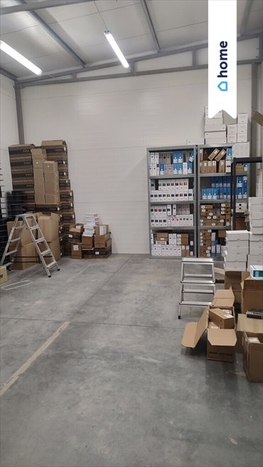 lokal użytkowy na wynajem 107m2 lokal użytkowy Gdynia, Długa