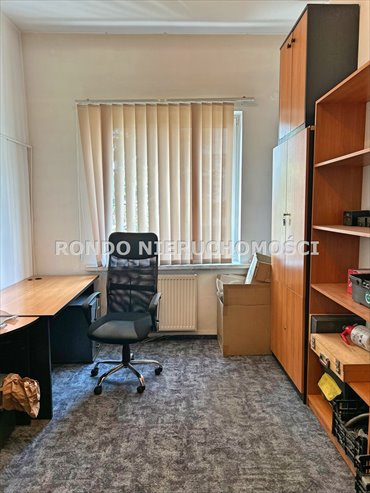 lokal użytkowy na wynajem 11m2 lokal użytkowy Wrocław, Krzyki, Huby