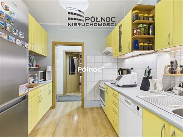 mieszkanie na sprzedaż 80m2 mieszkanie Ełk, Gdańska 5a