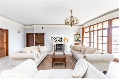 Przestronny apartament 3 sypialnie, taras, garaż. mieszkanie Warszawa, Leszczyny