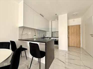 mieszkanie na sprzedaż 44m2 mieszkanie Częstochowa, Parkitka