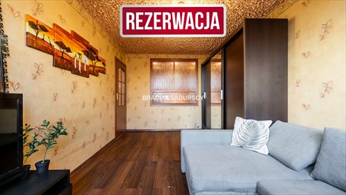 Mieszkanie dwupokojowe na sprzedaż Kraków, Kraków , Śródmieście, Celarowska 36m2 Foto 4