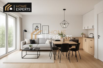 mieszkanie na sprzedaż 76m2 mieszkanie Gdańsk, Siedlce, Seweryna Goszczyńskiego