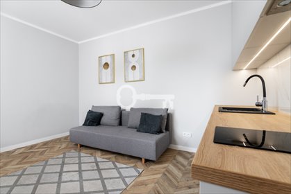 mieszkanie na wynajem 25m2 mieszkanie Warszawa, Targówek Bródno, Piotra Wysockiego