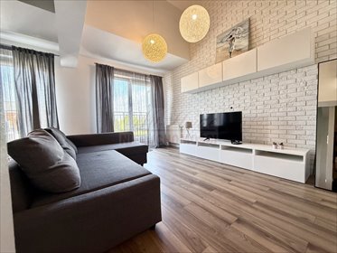 mieszkanie na sprzedaż 68m2 mieszkanie Ożarów Mazowiecki, Ożarowska
