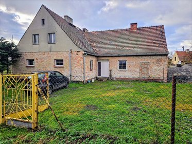 mieszkanie na sprzedaż 58m2 mieszkanie Brzezina Sułowska