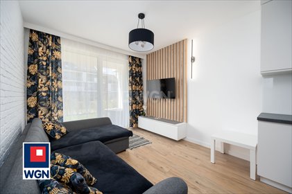 mieszkanie na sprzedaż 38m2 mieszkanie Sztutowo, Baltic Sun, Mierzeja park