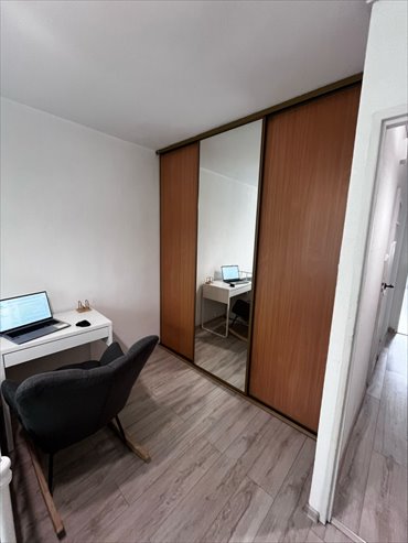 mieszkanie na wynajem 48m2 mieszkanie Szczecin, Pomorzany, 9 Maja