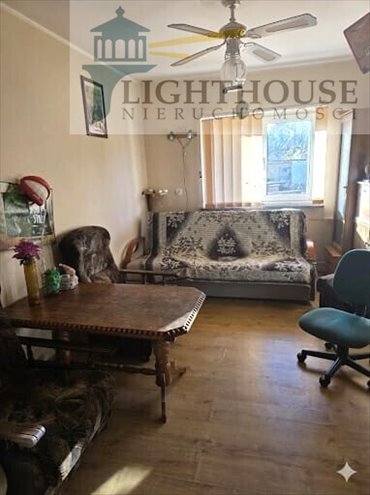 mieszkanie na sprzedaż 55m2 mieszkanie Trąbki Wielkie