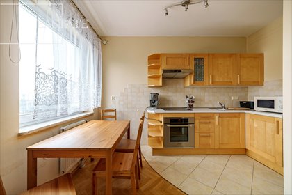 mieszkanie na sprzedaż 36m2 mieszkanie Warszawa, Bemowo Bemowo-Lotnisko, Powstańców Śląskich