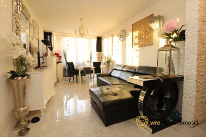 mieszkanie na sprzedaż 34m2 mieszkanie Wrocław, Krzyki, Zaporoska