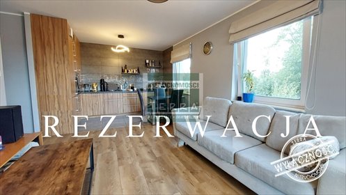 Na sprzedaż przestronne 3-pokojowe mieszkanie z balkonem i miejscem mieszkanie Zielona Góra, Augustowska
