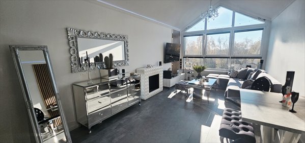 mieszkanie na sprzedaż 37m2 mieszkanie Szczecin, Bukowo, Mirosława Kimnesa