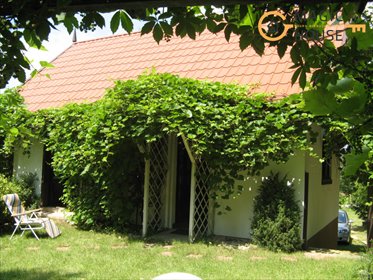 dom na sprzedaż 100m2 dom Łapalice, Zamkowa