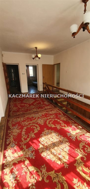 Dom na wynajem Pszczyna 250m2 Foto 4