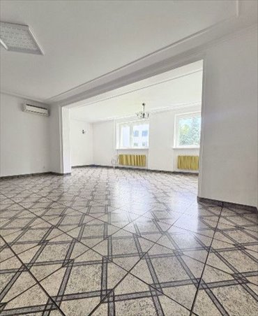 Dom 231 m² na Mokotowie z ogrodem i garażem - polecam! dom Warszawa, Mokotów Służew, Wróbla