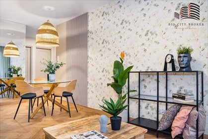 mieszkanie na sprzedaż 43m2 mieszkanie Lublin, Bronowice, Krańcowa