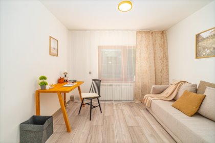 dom na sprzedaż 85m2 dom Wadowice