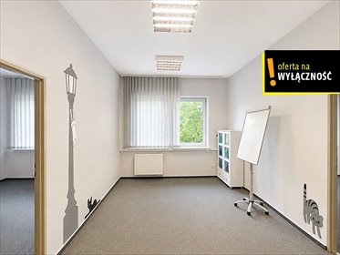 Lokal usługowy 18 m² w centrum Kielc - zapraszam lokal użytkowy Kielce, Nowy Świat