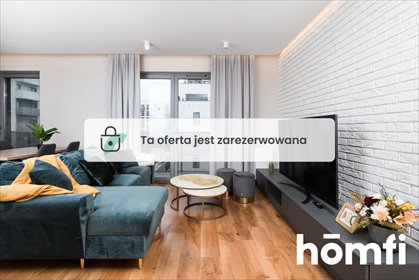 mieszkanie na wynajem 63m2 mieszkanie Kraków, Śródmieście, bp. Jana Prandoty