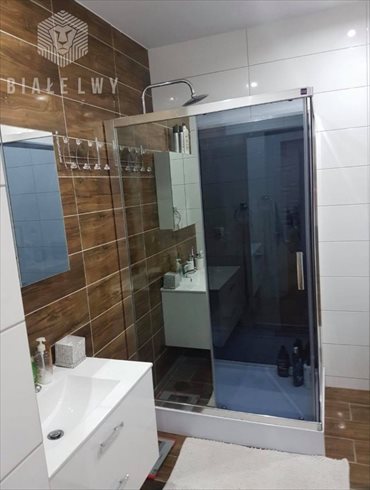 Dom na sprzedaż Kłudno 230m2 Foto 3