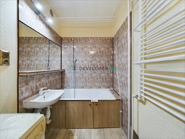 Mieszkanie trzypokojowe na sprzedaż Białystok, Os. Słoneczny Stok, Wincentego Witosa 59m2 Foto 7