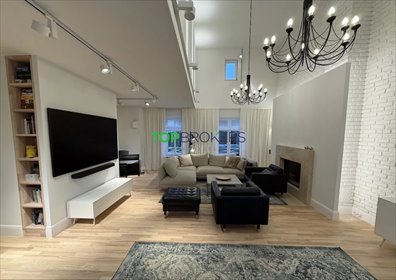 dom na sprzedaż 230m2 dom Józefosław