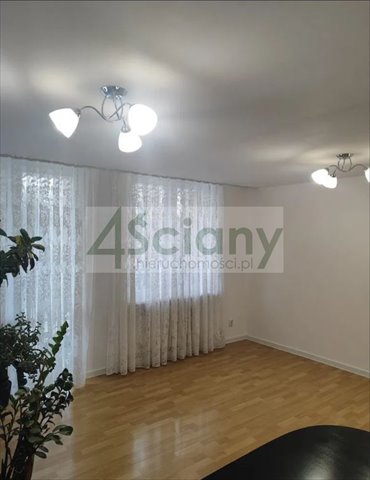 mieszkanie na sprzedaż 55m2 mieszkanie Warszawa, Targówek, Bródno, Toruńska