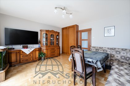 mieszkanie na sprzedaż 38m2 mieszkanie Łódź, Chojny, Chojny