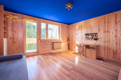 mieszkanie na sprzedaż 47m2 mieszkanie Gdańsk, Piecki-Migowo, Powstania Listopadowego