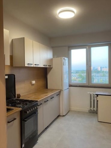 mieszkanie na sprzedaż 83m2 mieszkanie Rzeszów, Sportowa