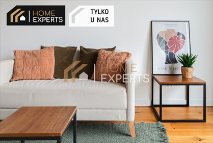 mieszkanie na sprzedaż 39m2 mieszkanie Gdańsk, Potęgowska