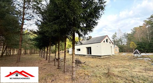 dom na sprzedaż 62m2 dom Szczawno, Szczawno